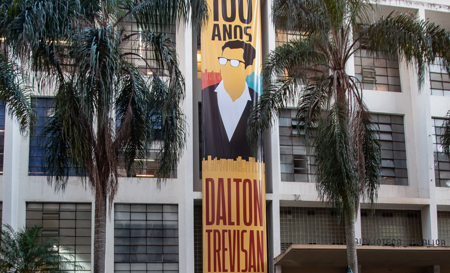 Cine Pipoca retorna em julho para o especial de férias da BPP