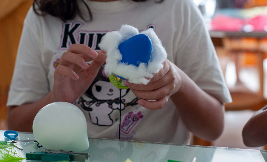 Nando Reis, férias nos museus e oficina com avós marcam a agenda  da semana