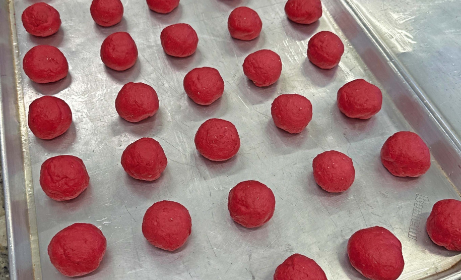 Receita de sucesso: Governo do Paraná capacita milhares de merendeiras em formação inédita