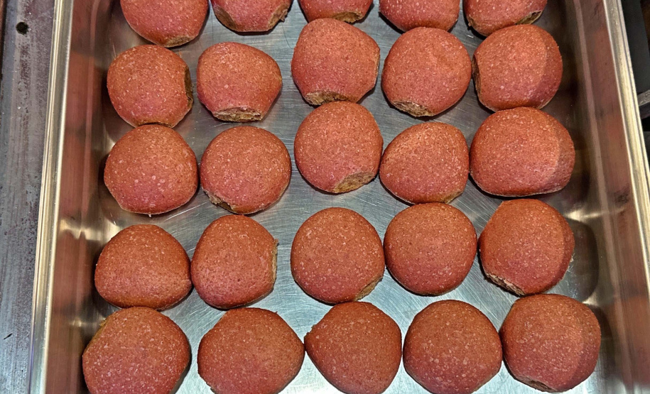 Receita de sucesso: Governo do Paraná capacita milhares de merendeiras em formação inédita