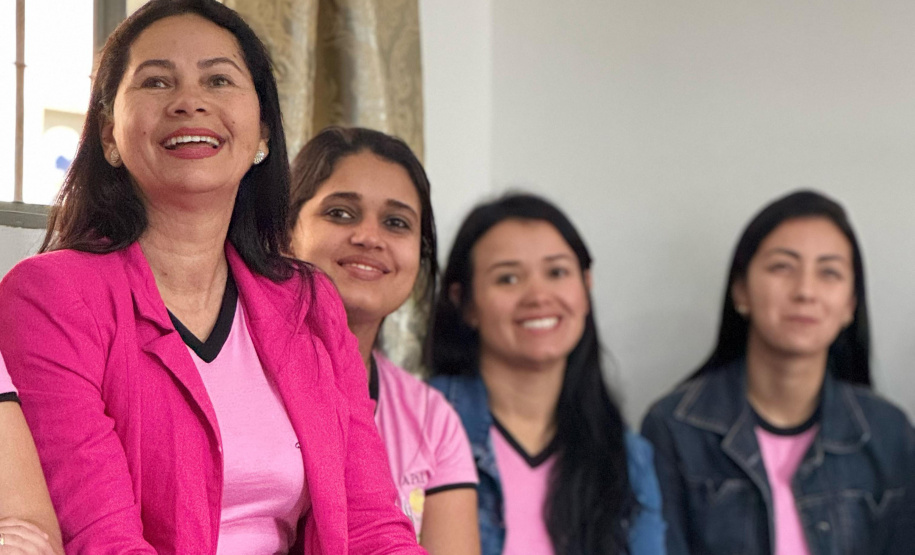 Estado libera R$ 5,1 milhões para Apaes, CRAS e organizações sociais do Norte e Noroeste