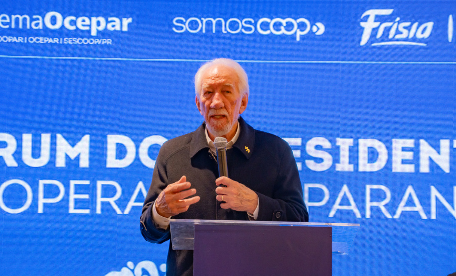 SEED - Paraná formaliza parceria para fortalecer cooperativas escolares em colégios agrícolas