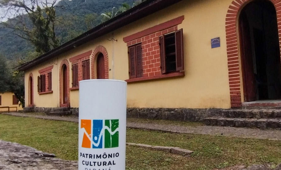 SEEC - Patrimônio e natureza em sintonia: ação educativa celebra a Serra do Mar no “Um Dia no Parque”