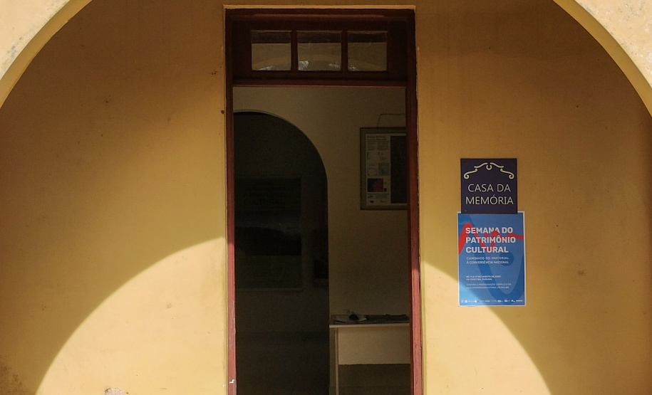 SEEC - Patrimônio e natureza em sintonia: ação educativa celebra a Serra do Mar no “Um Dia no Parque”