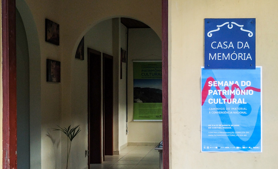 SEEC - Patrimônio e natureza em sintonia: ação educativa celebra a Serra do Mar no “Um Dia no Parque”