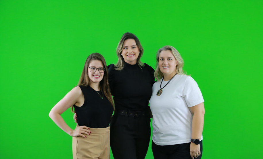 CGE reformula orientações e cria curso para prevenir assédios e discriminações em ambientes de trabalho