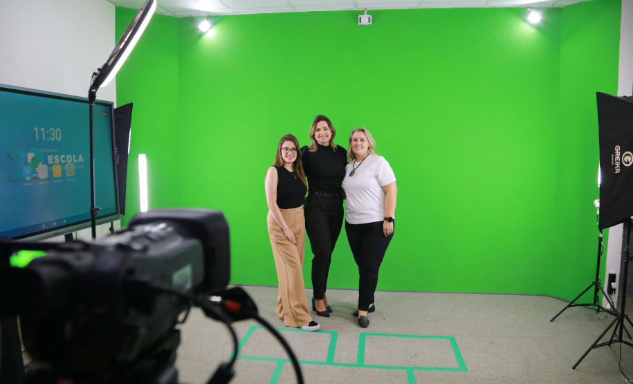 CGE reformula orientações e cria curso para prevenir assédios e discriminações em ambientes de trabalho