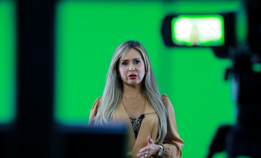 CGE reformula orientações e cria curso para prevenir assédios e discriminações em ambientes de trabalho