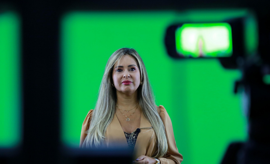 CGE reformula orientações e cria curso para prevenir assédios e discriminações em ambientes de trabalho