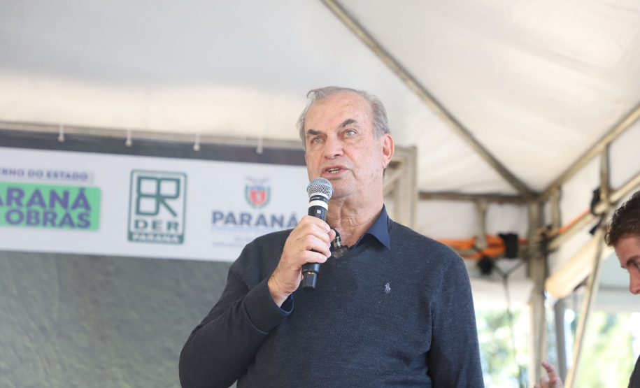 NOVO CONTORNO PATO BRANCO