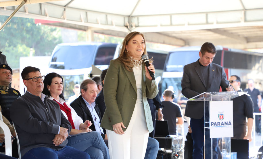 NOVO CONTORNO PATO BRANCO