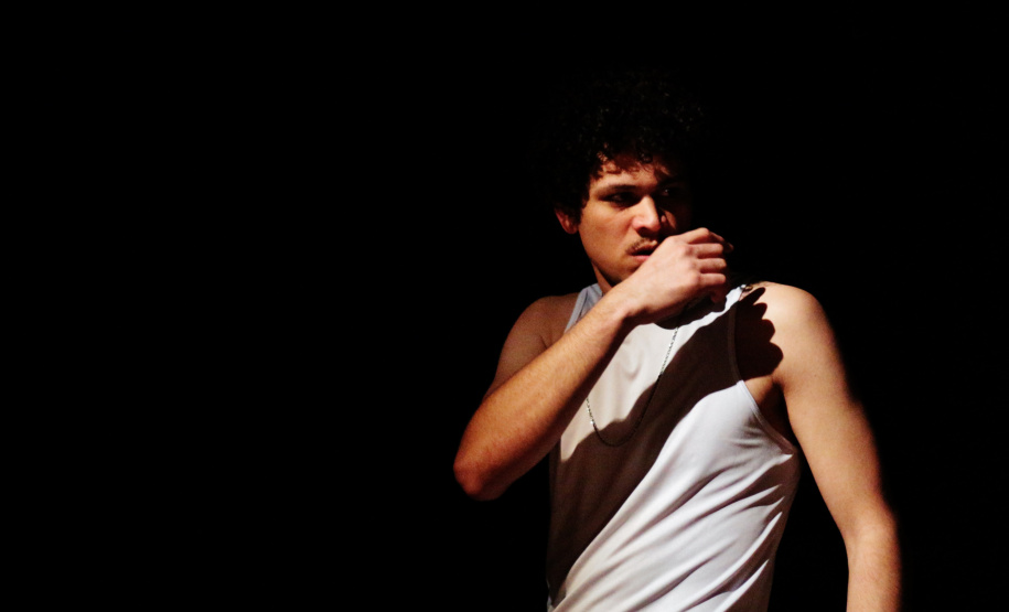 Museu da Imagem e do Som recebe espetáculo premiado sobre o sistema carcerário brasileiro