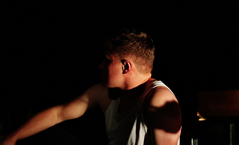 Museu da Imagem e do Som recebe espetáculo premiado sobre o sistema carcerário brasileiro