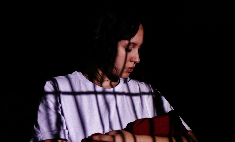 Museu da Imagem e do Som recebe espetáculo premiado sobre o sistema carcerário brasileiro