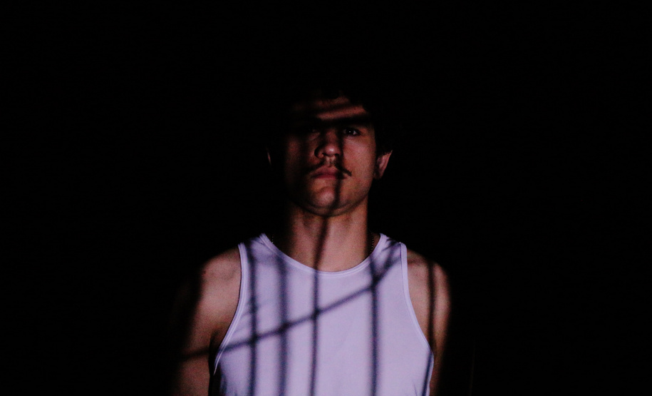 Museu da Imagem e do Som recebe espetáculo premiado sobre o sistema carcerário brasileiro