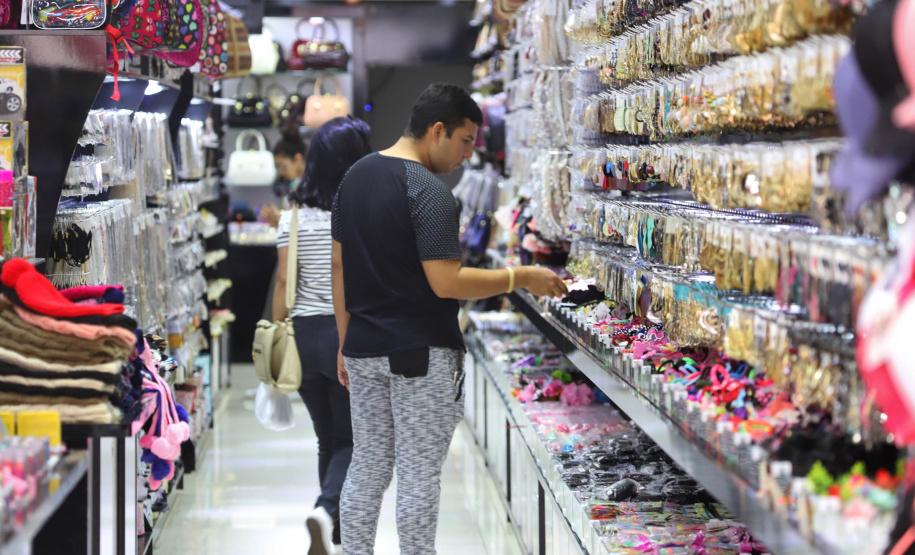 De olho na Reforma Tributária, Nota Paraná se torna aliado poderoso para arrecadação dos municípios