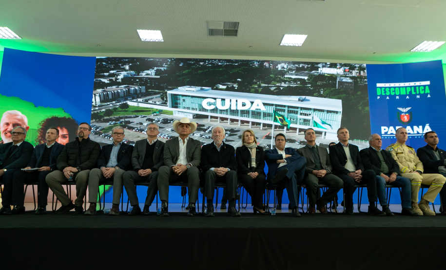 JUNTA COMERCIAL VICE