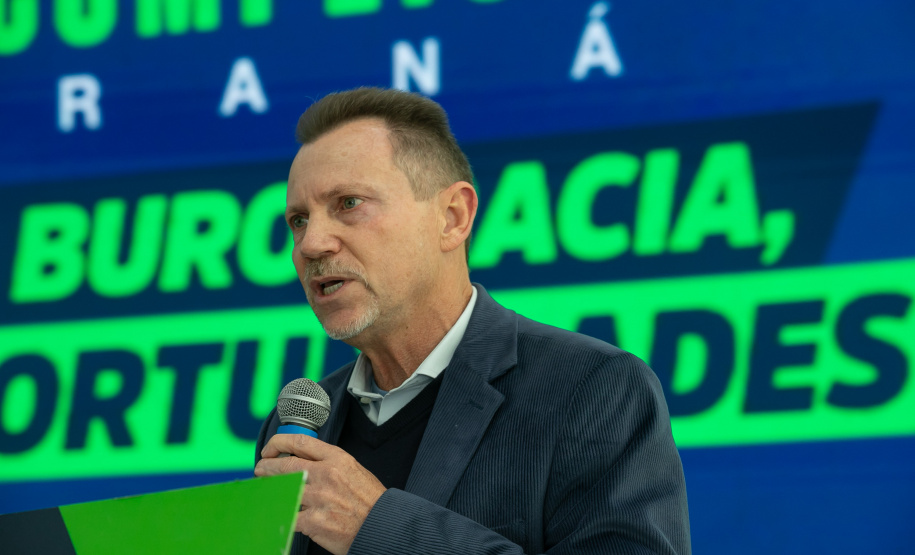 JUNTA COMERCIAL VICE