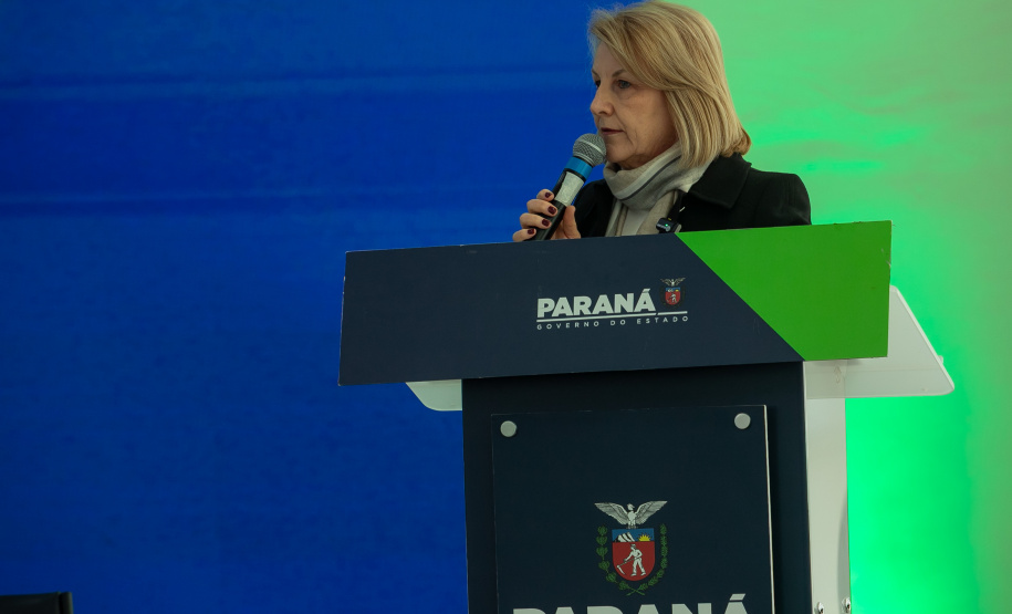 JUNTA COMERCIAL VICE