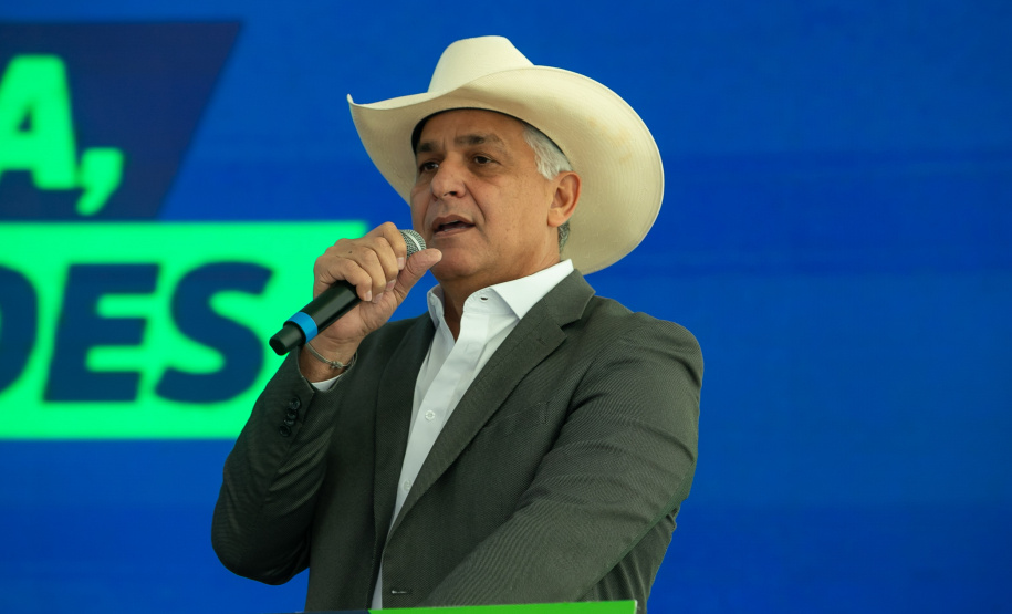 JUNTA COMERCIAL VICE