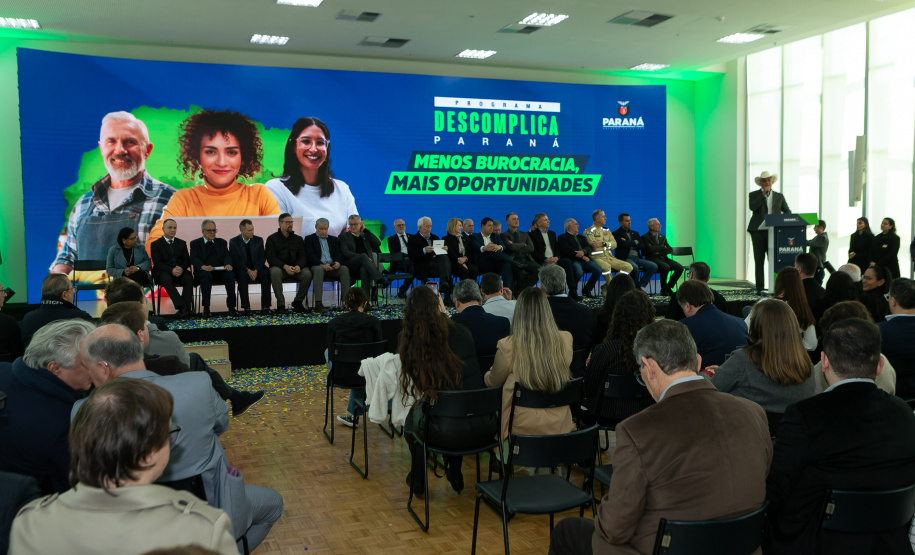 JUNTA COMERCIAL VICE