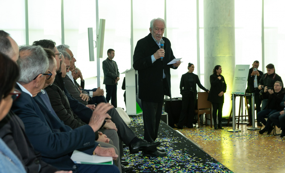 JUNTA COMERCIAL VICE