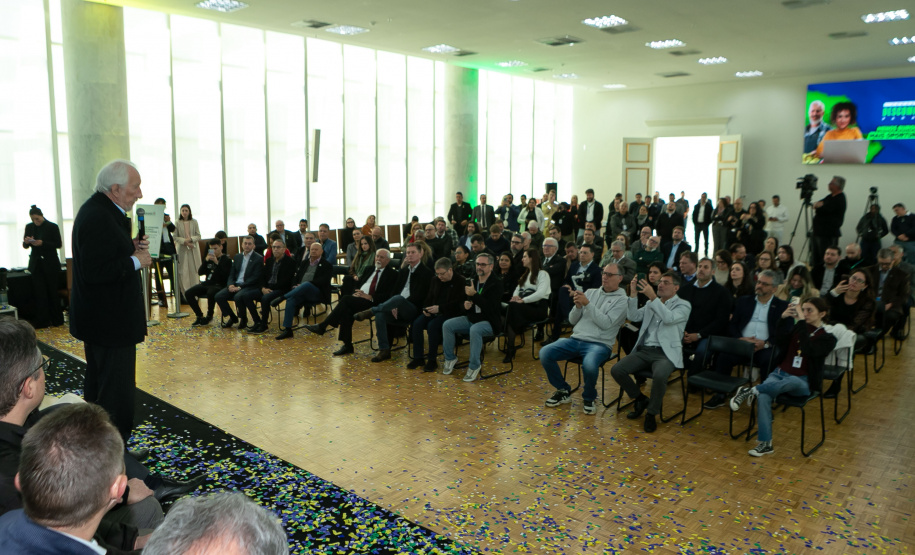 JUNTA COMERCIAL VICE