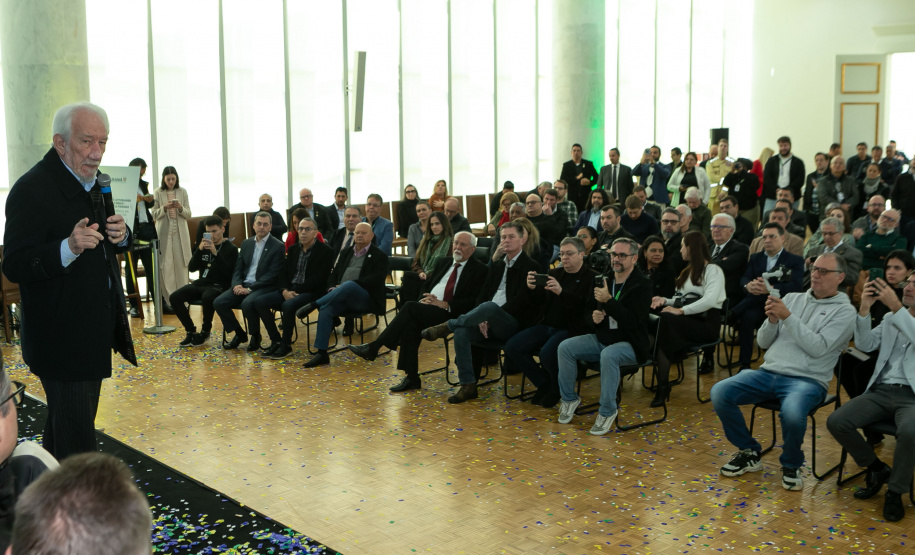 JUNTA COMERCIAL VICE