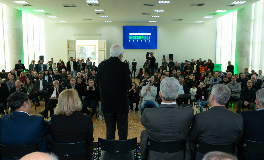 JUNTA COMERCIAL VICE