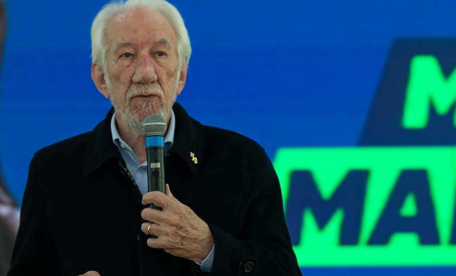 JUNTA COMERCIAL VICE