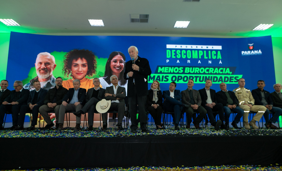 JUNTA COMERCIAL VICE