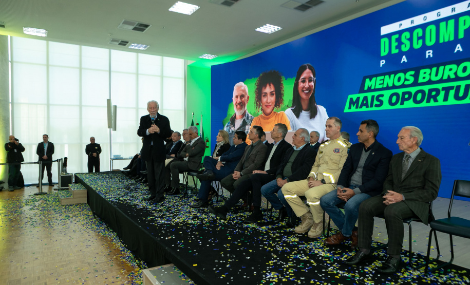 JUNTA COMERCIAL VICE