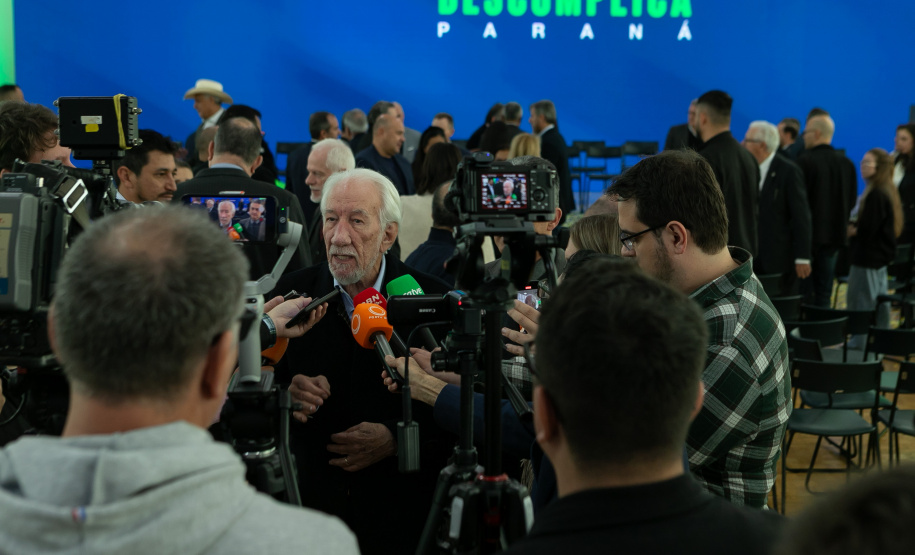 JUNTA COMERCIAL VICE