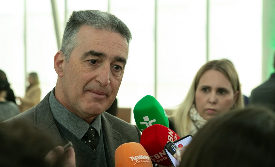 JUNTA COMERCIAL VICE