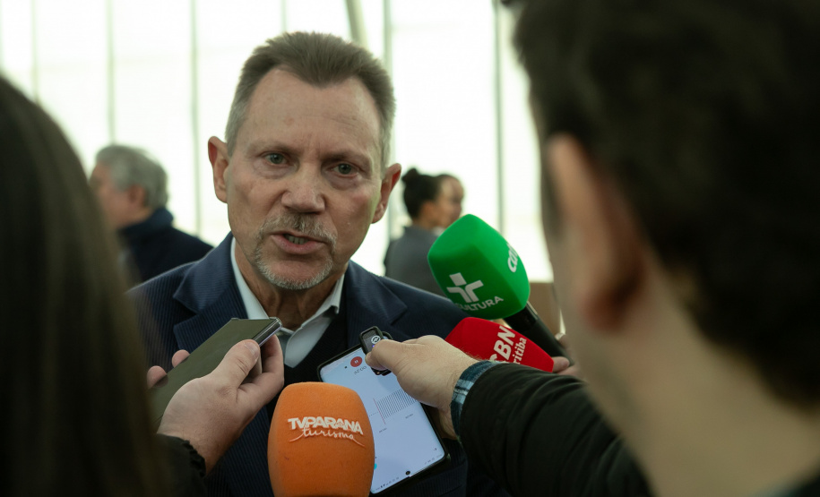 JUNTA COMERCIAL VICE