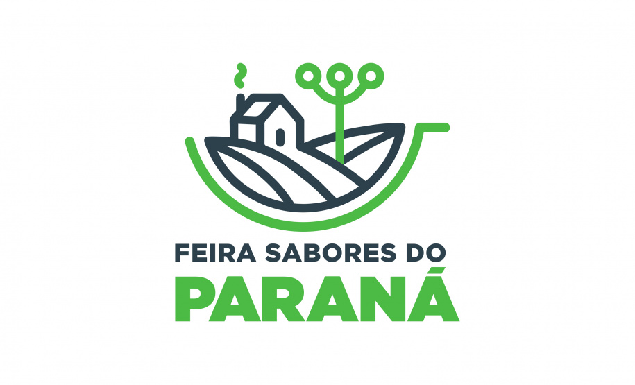 IDR FEIRA SABORES DO PARANÁ