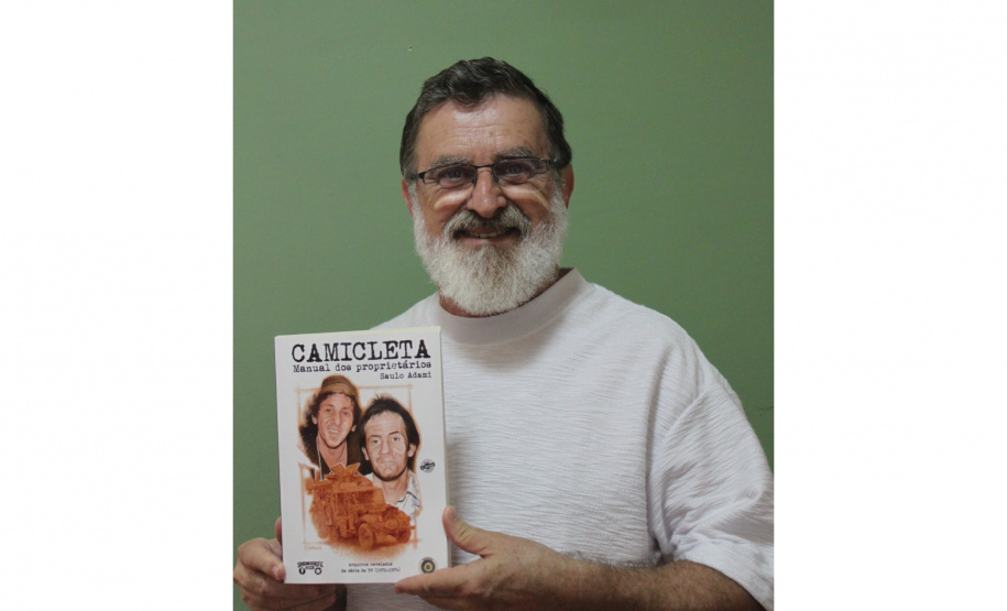 Nando Reis, férias nos museus e oficina com avós marcam a agenda  da semana