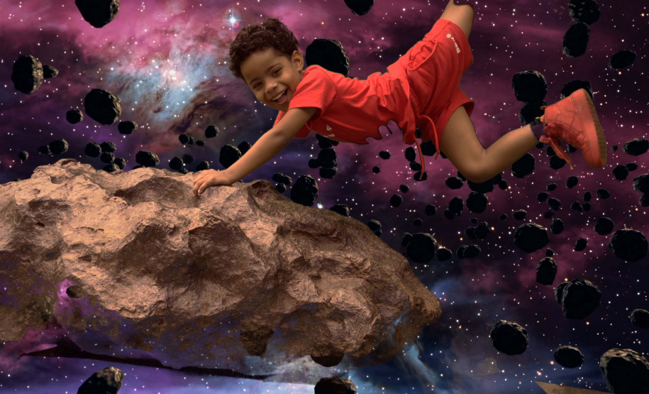 Nando Reis, férias nos museus e oficina com avós marcam a agenda  da semana