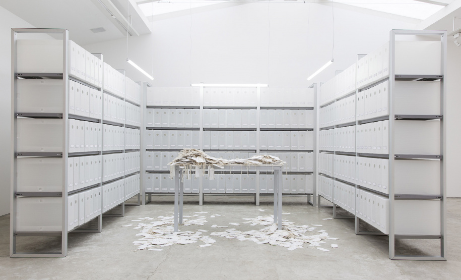 Nando Reis, férias nos museus e oficina com avós marcam a agenda  da semana