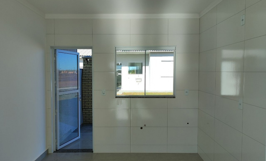 COHAPAR entrega Campo Mourão