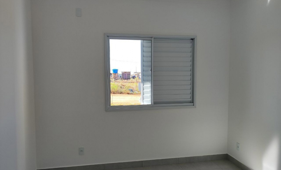 COHAPAR entrega Campo Mourão