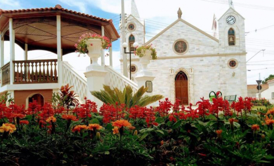 SETU - Expocatólica