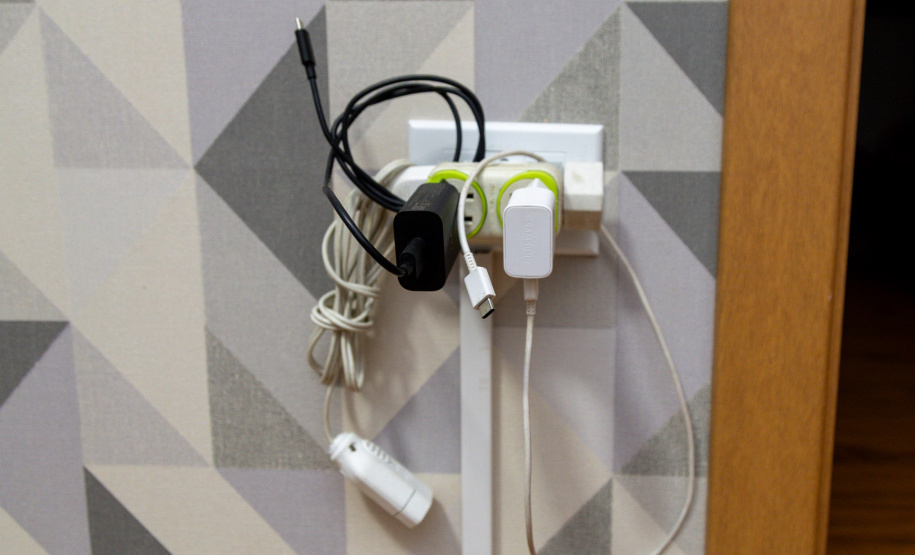 COPEL - Férias: atenção redobrada para evitar acidentes de crianças com a rede elétrica