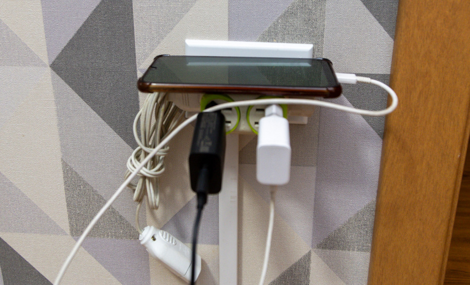 COPEL - Férias: atenção redobrada para evitar acidentes de crianças com a rede elétrica