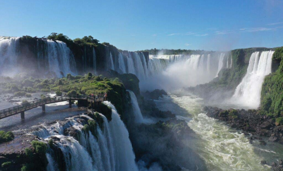 CATARATAS