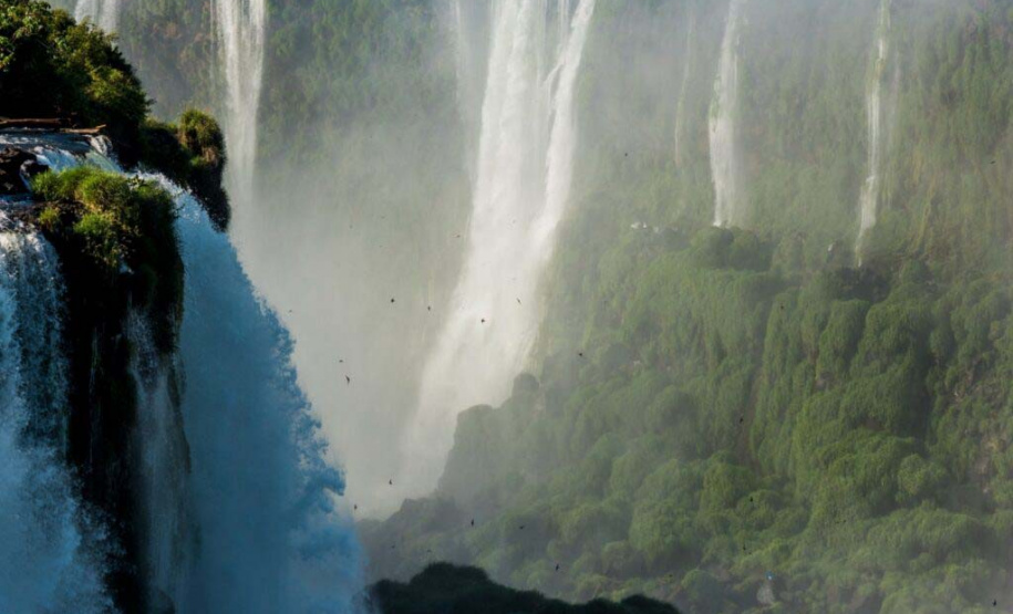 CATARATAS
