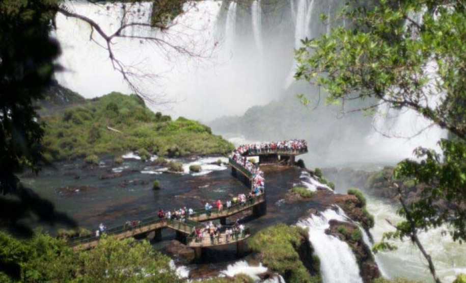 CATARATAS