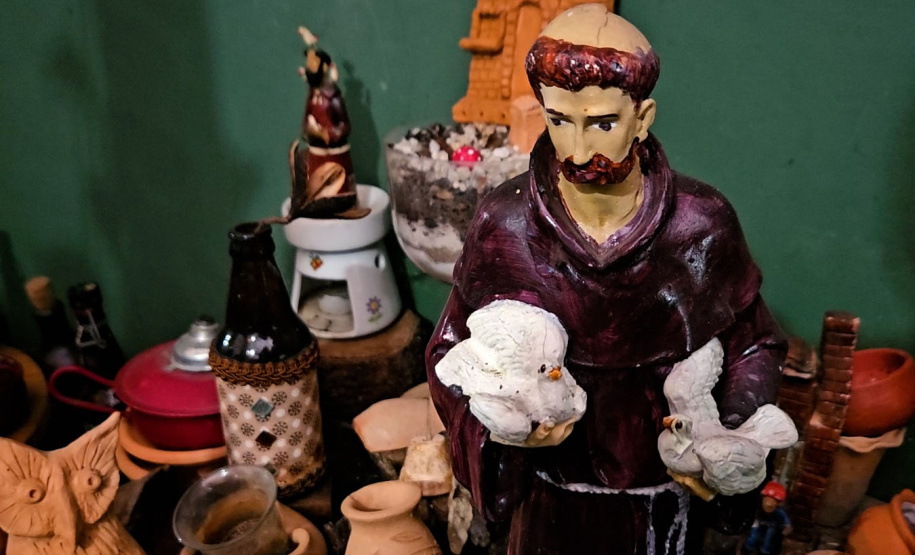 TV Paraná Turismo estreia programa que valoriza o empreendedorismo no estado