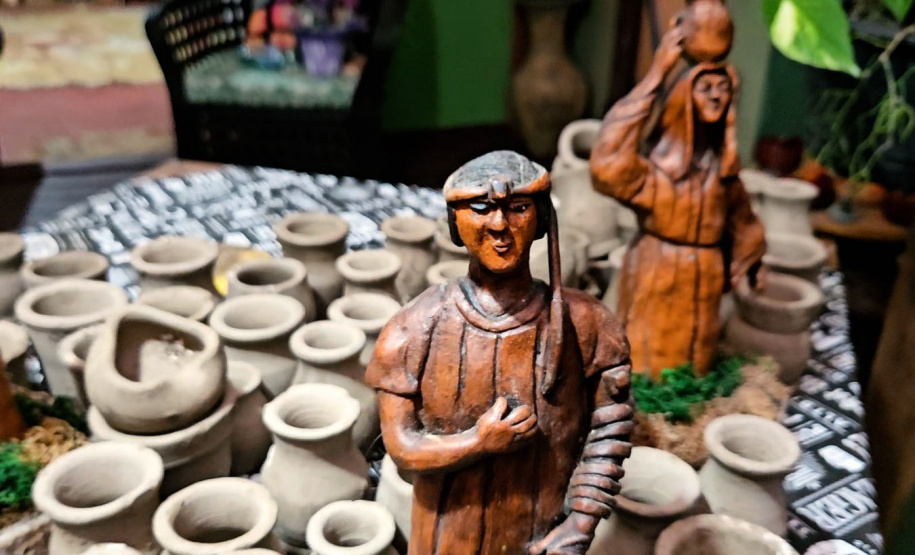 TV Paraná Turismo estreia programa que valoriza o empreendedorismo no estado