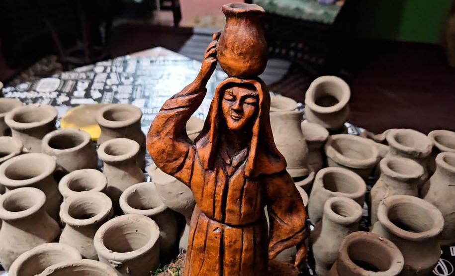 TV Paraná Turismo estreia programa que valoriza o empreendedorismo no estado